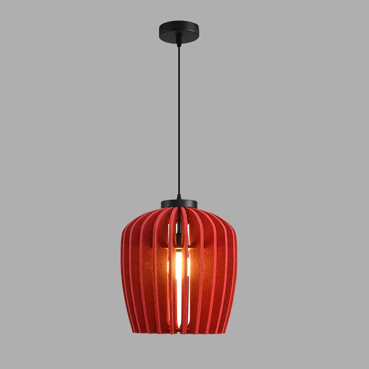 Siqelon Hanglamp
