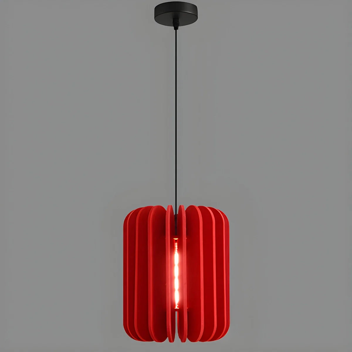 Skavo Hanglamp