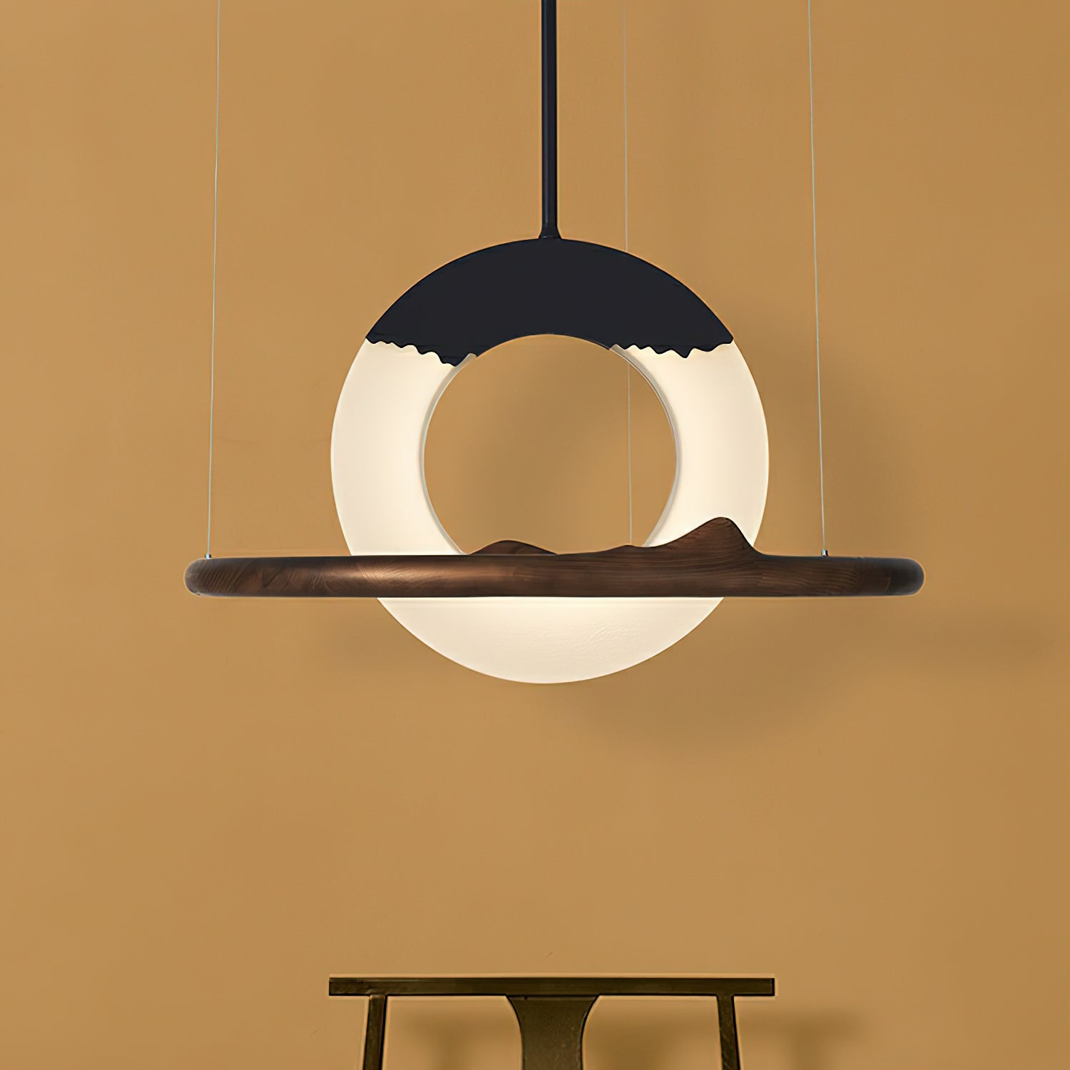 Raenifa Hanglamp