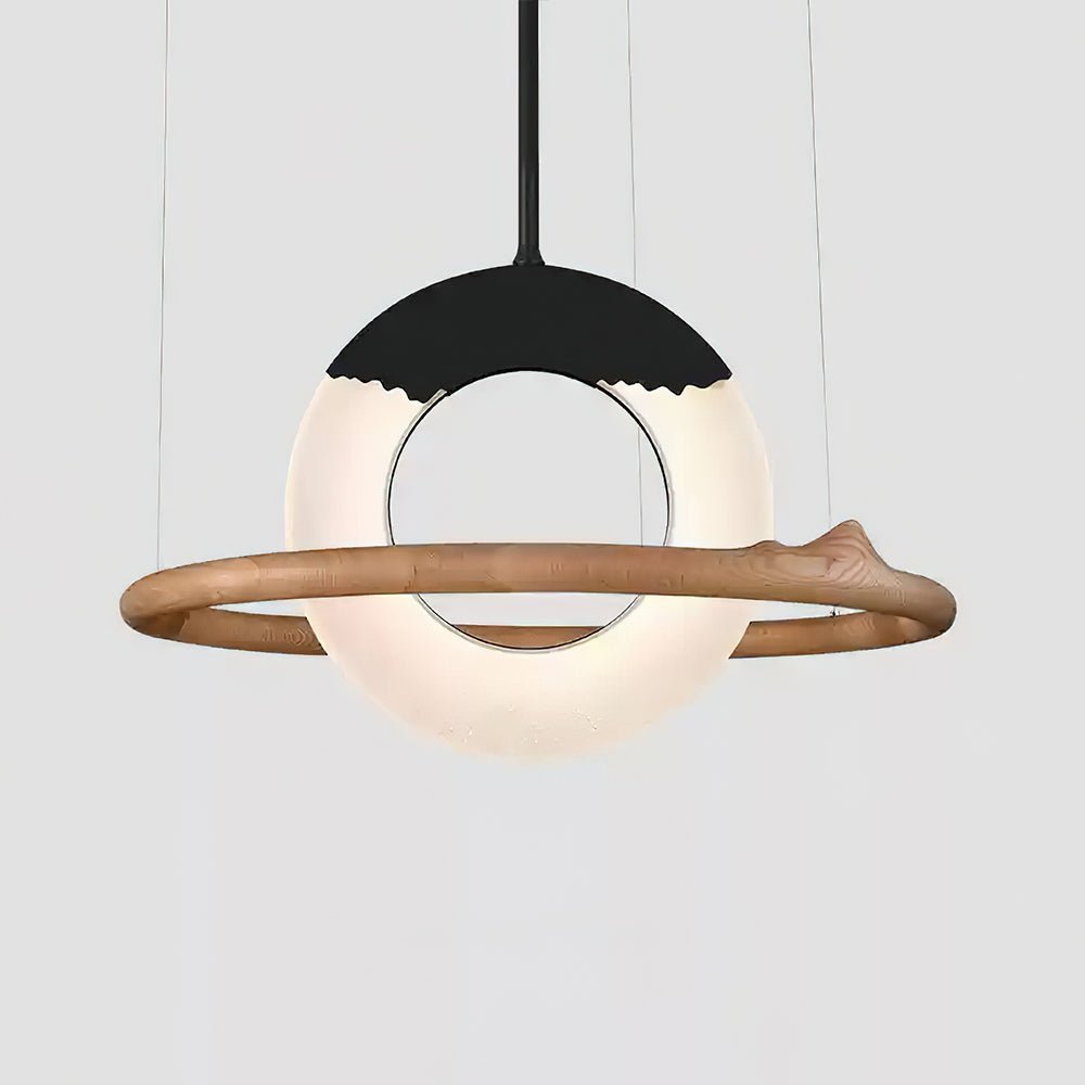 Raenifa Hanglamp