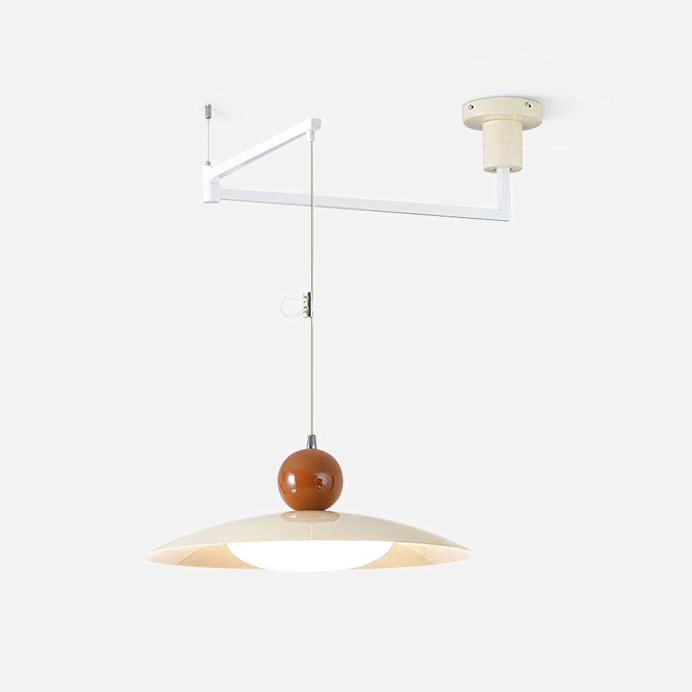 Remzy Hanglamp
