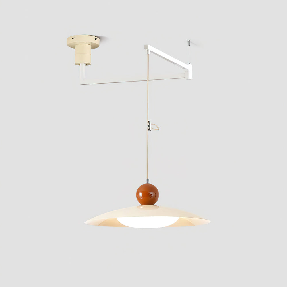 Remzy Hanglamp