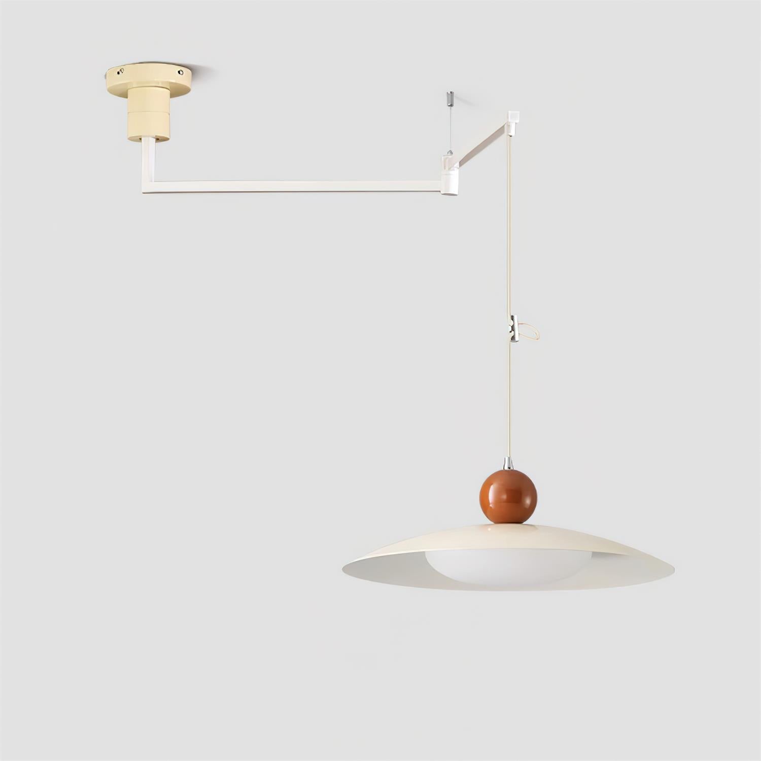 Remzy Hanglamp