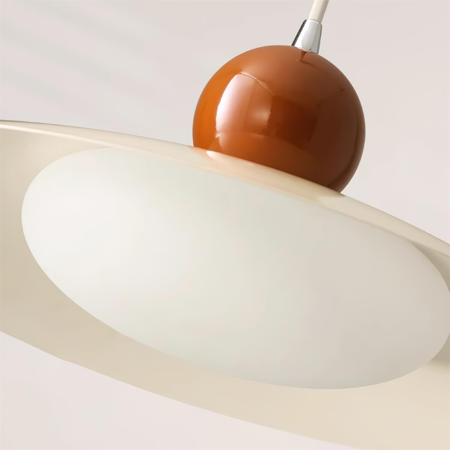 Remzy Hanglamp