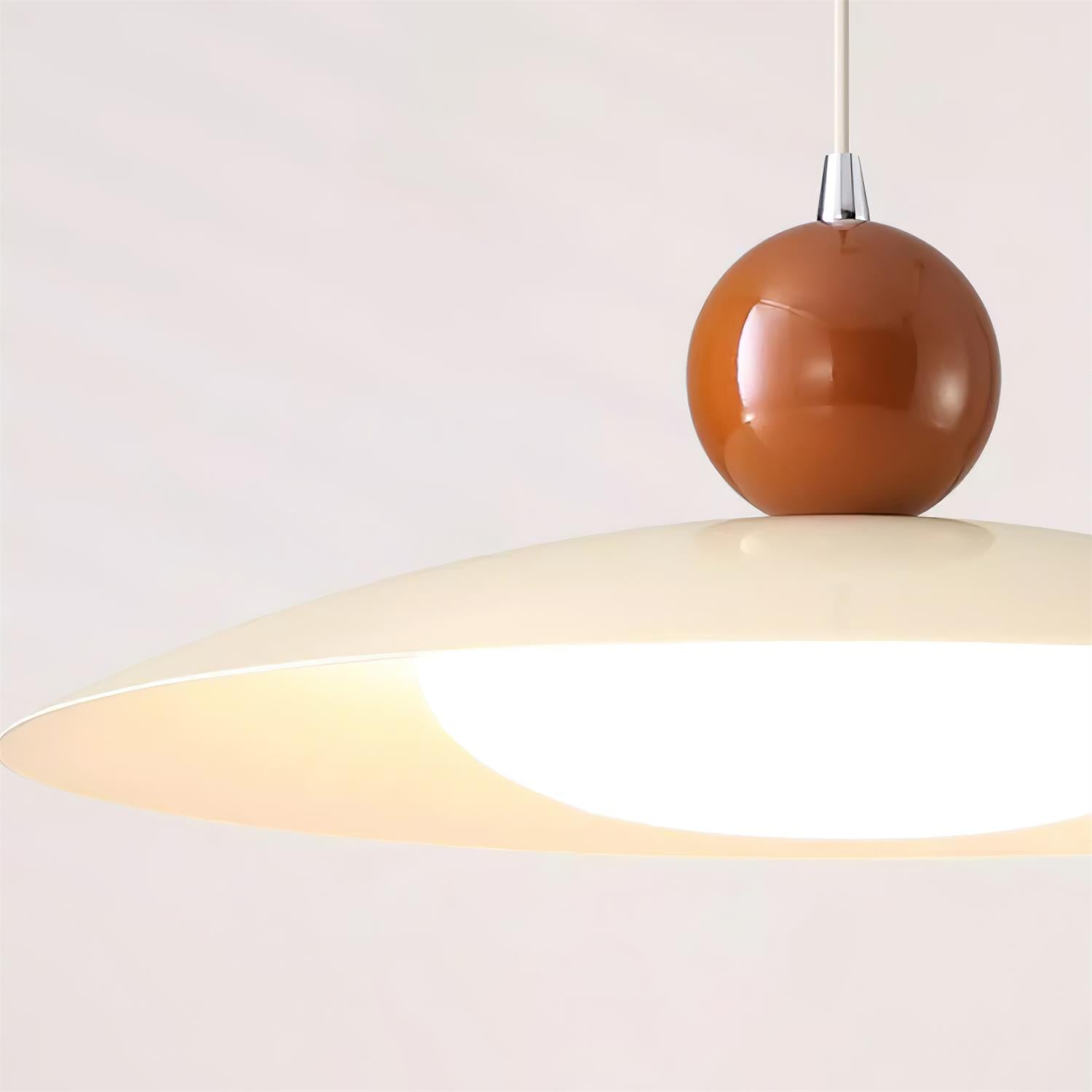Remzy Hanglamp