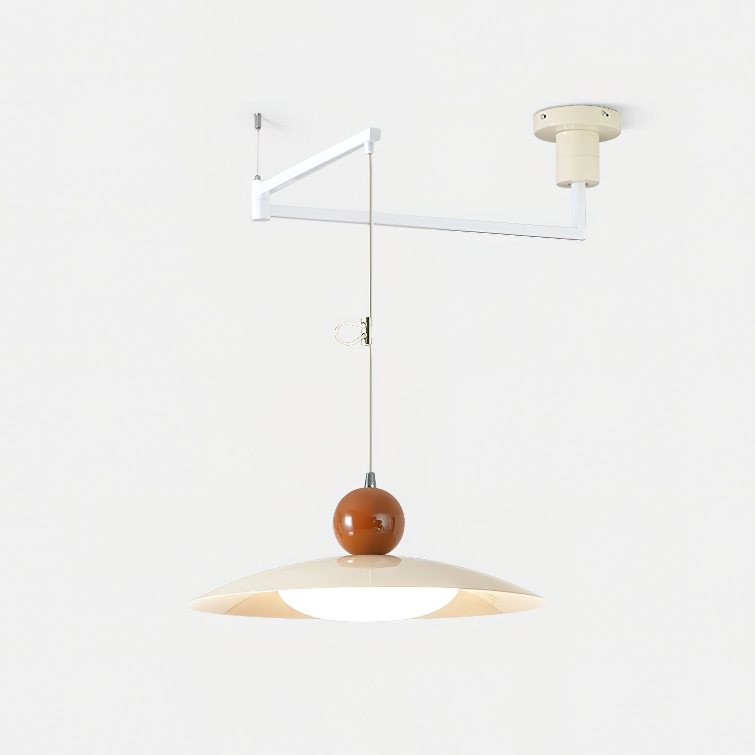 Remzy Hanglamp