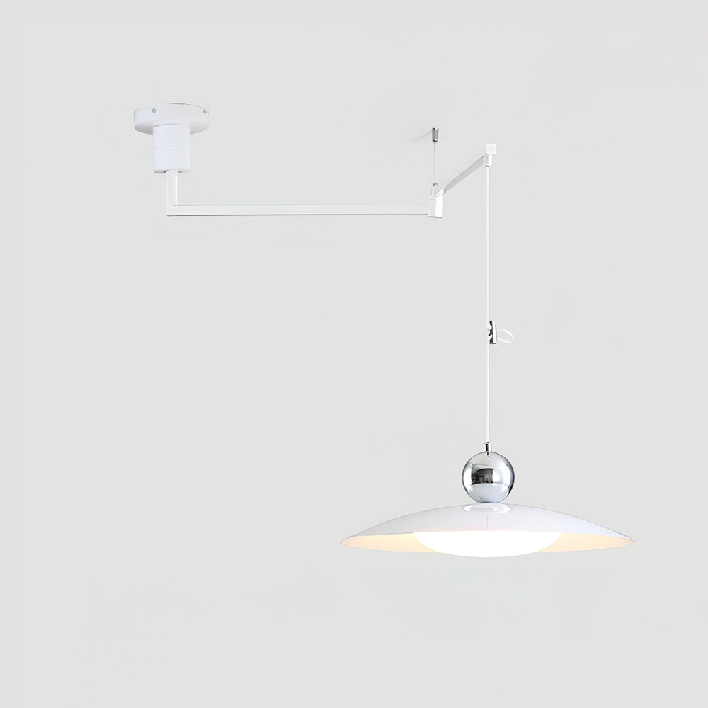 Remzy Hanglamp