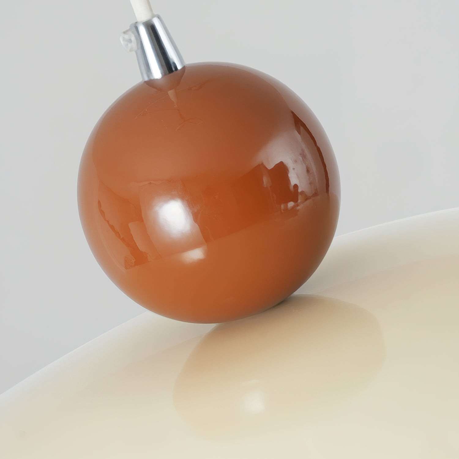 Remzy Hanglamp