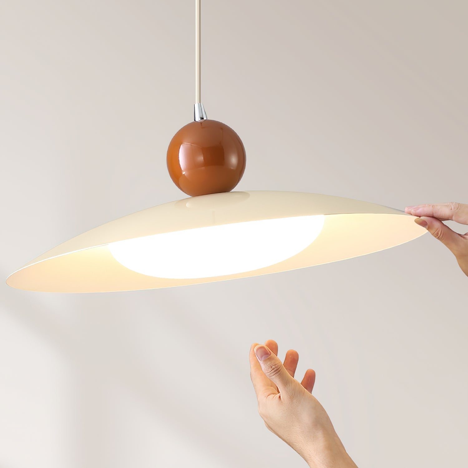 Remzy Hanglamp