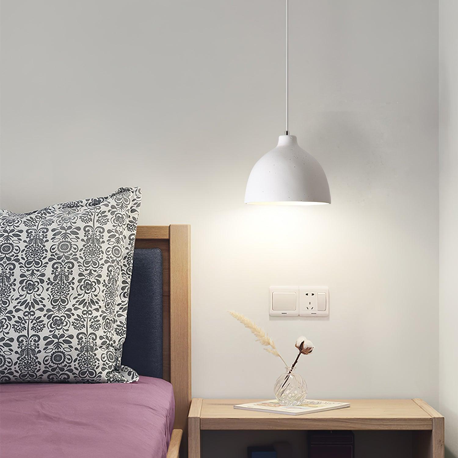 Zorvex Hanglamp