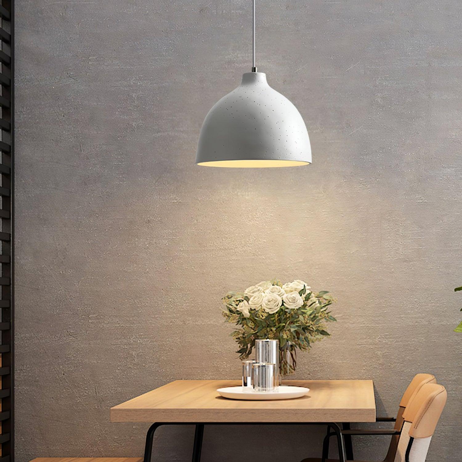 Zorvex Hanglamp