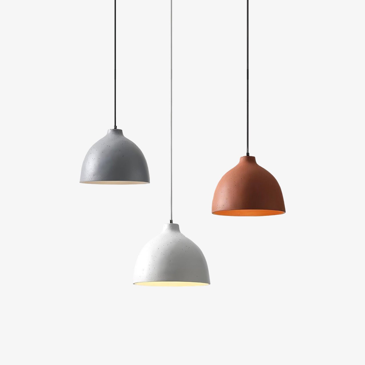 Zorvex Hanglamp