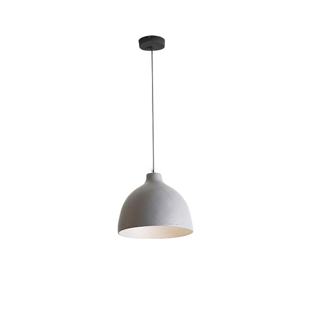 Zorvex Hanglamp