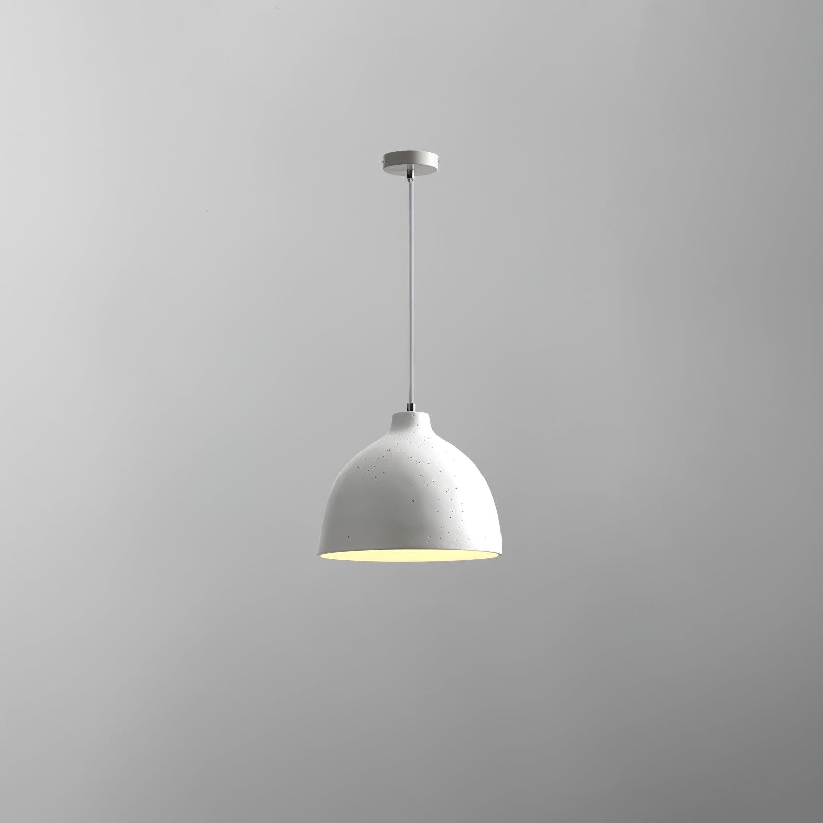 Zorvex Hanglamp