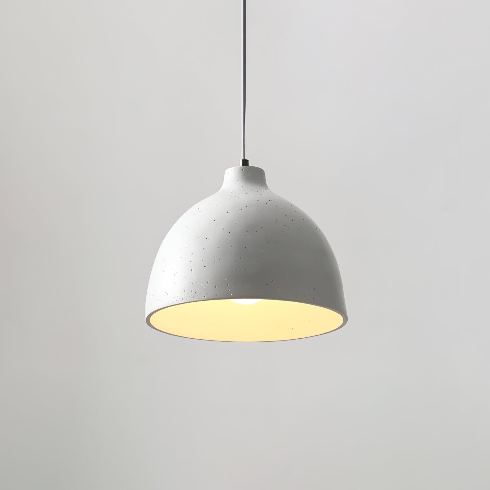 Zorvex Hanglamp