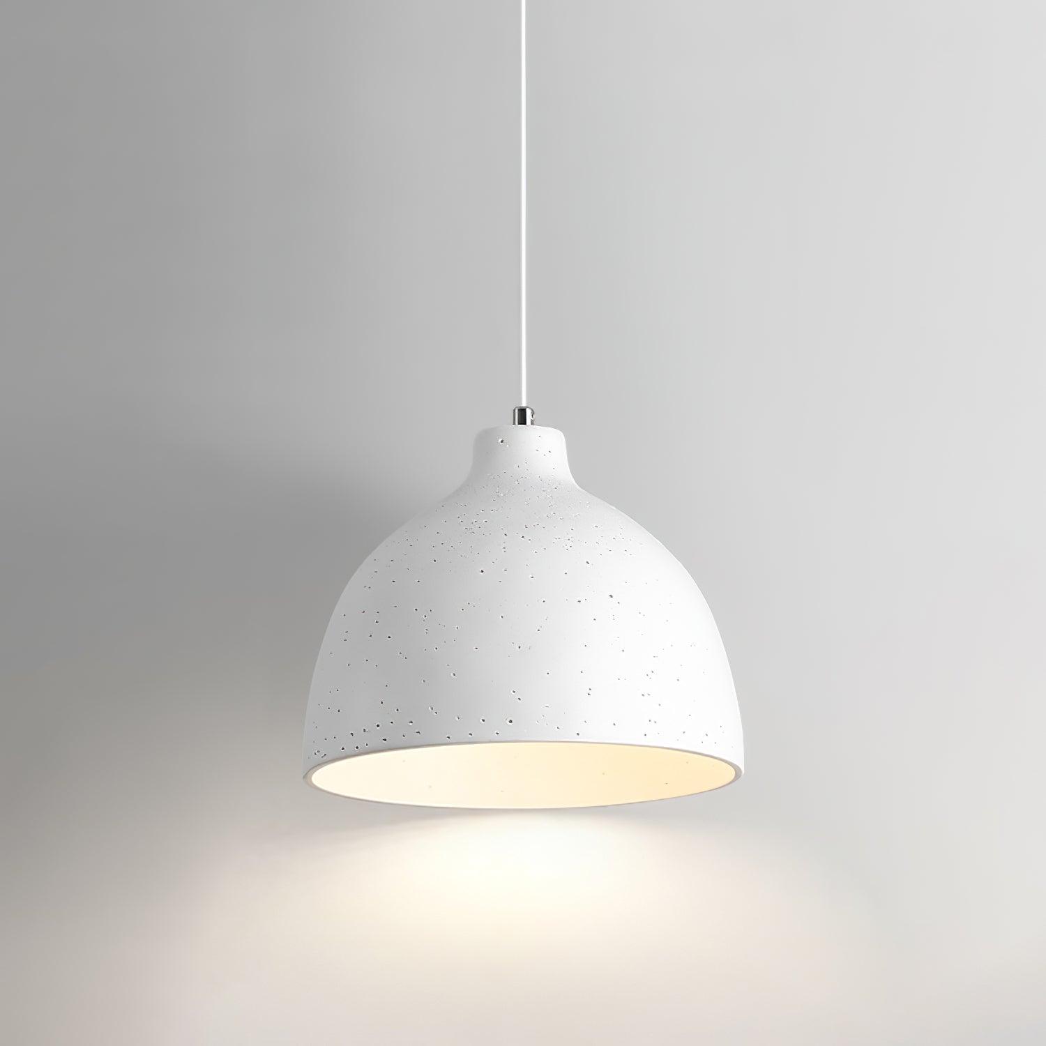 Zorvex Hanglamp
