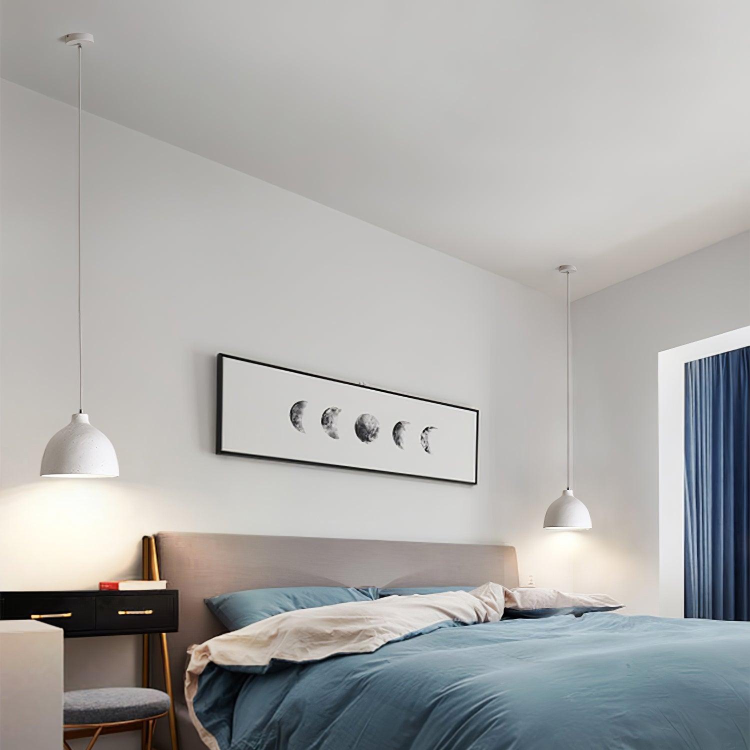 Zorvex Hanglamp