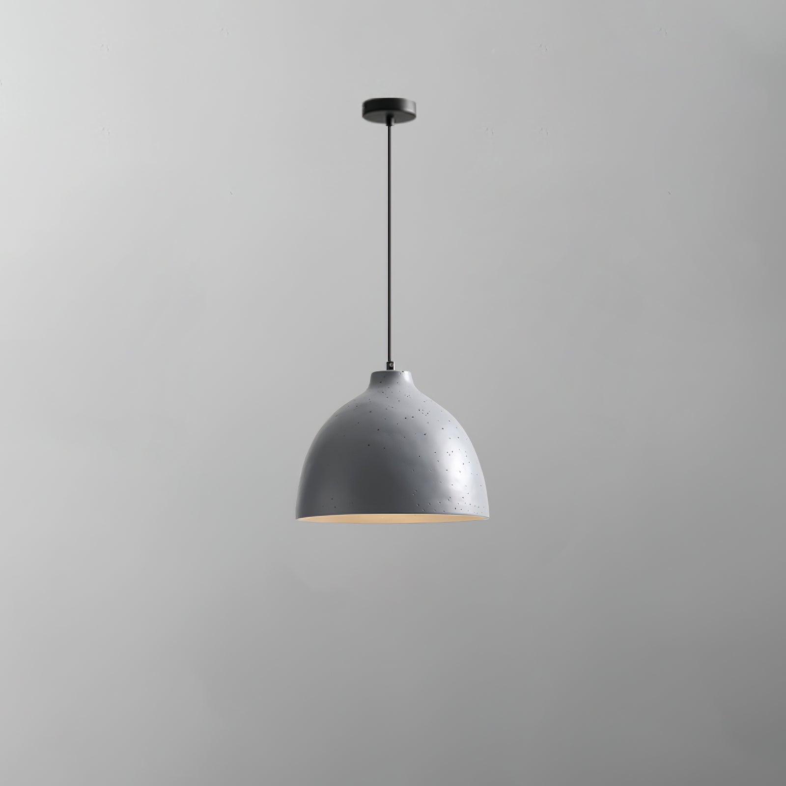 Zorvex Hanglamp