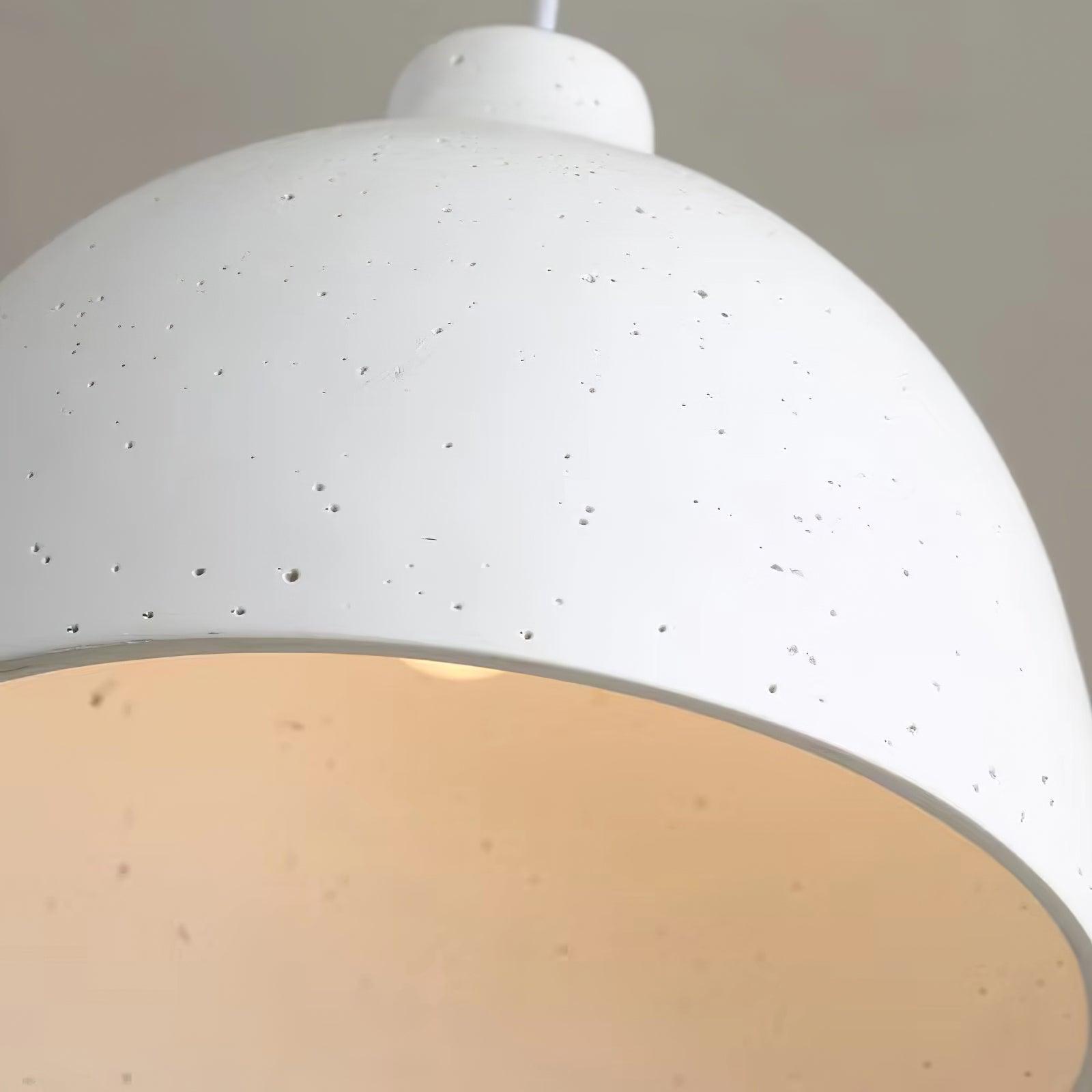 Zorvex Hanglamp