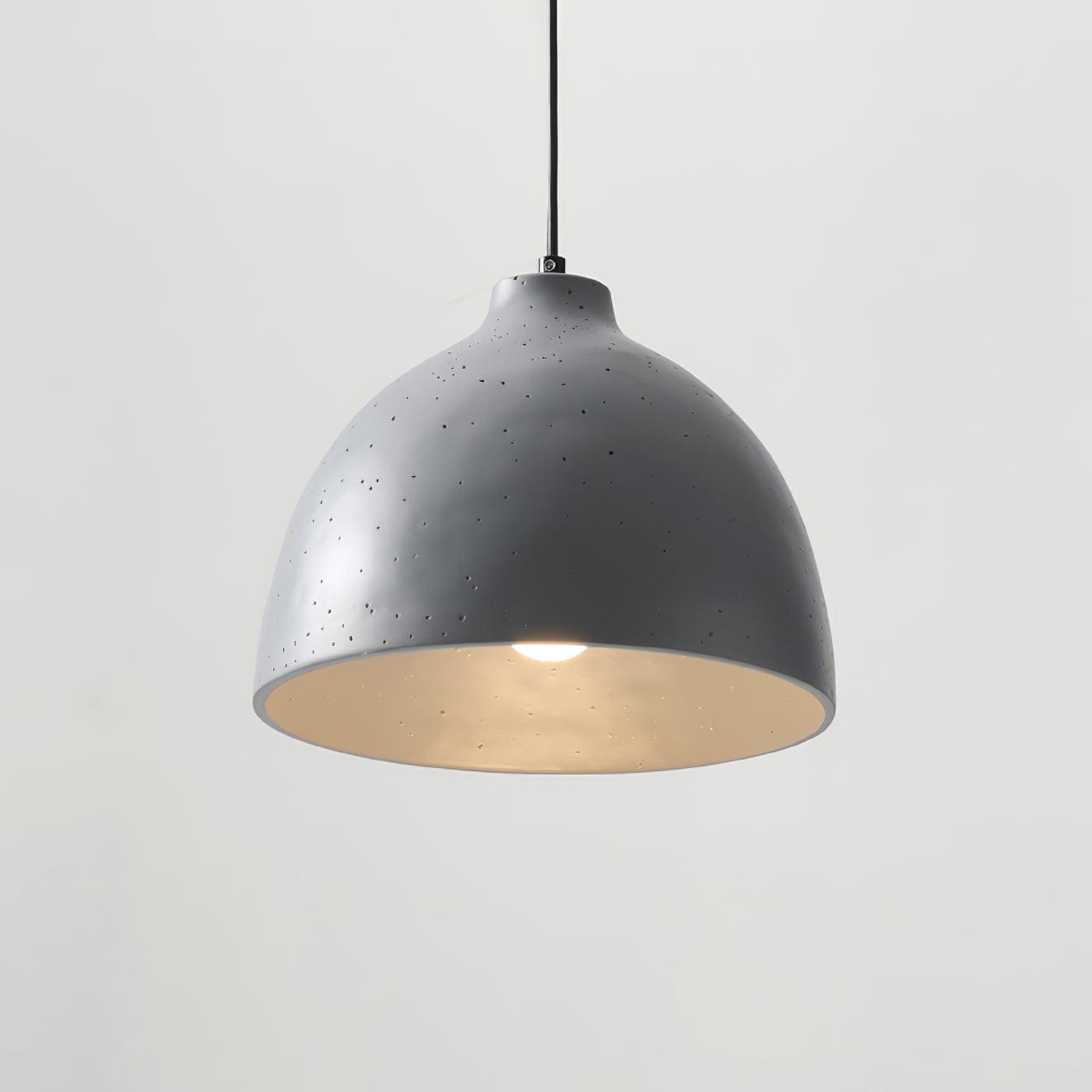 Zorvex Hanglamp