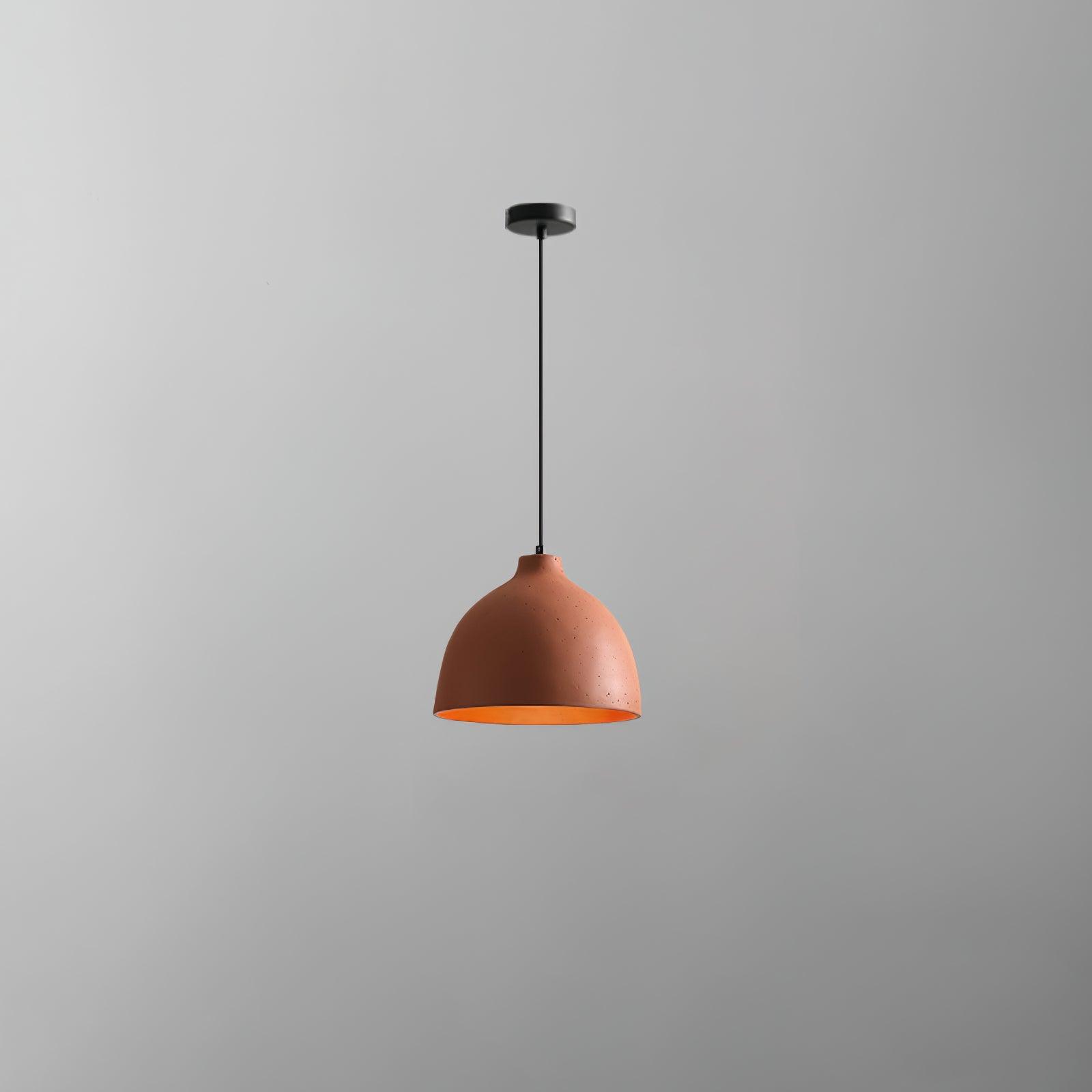 Zorvex Hanglamp