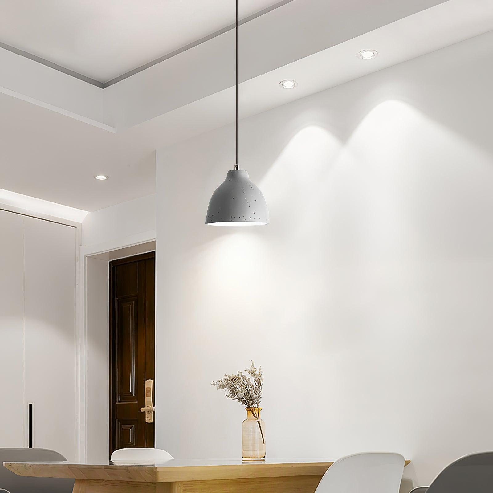 Zorvex Hanglamp