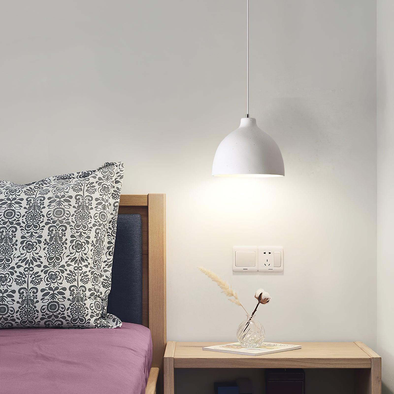 Zorvex Hanglamp