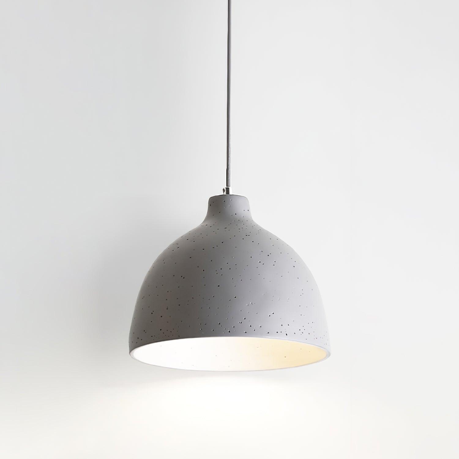 Zorvex Hanglamp