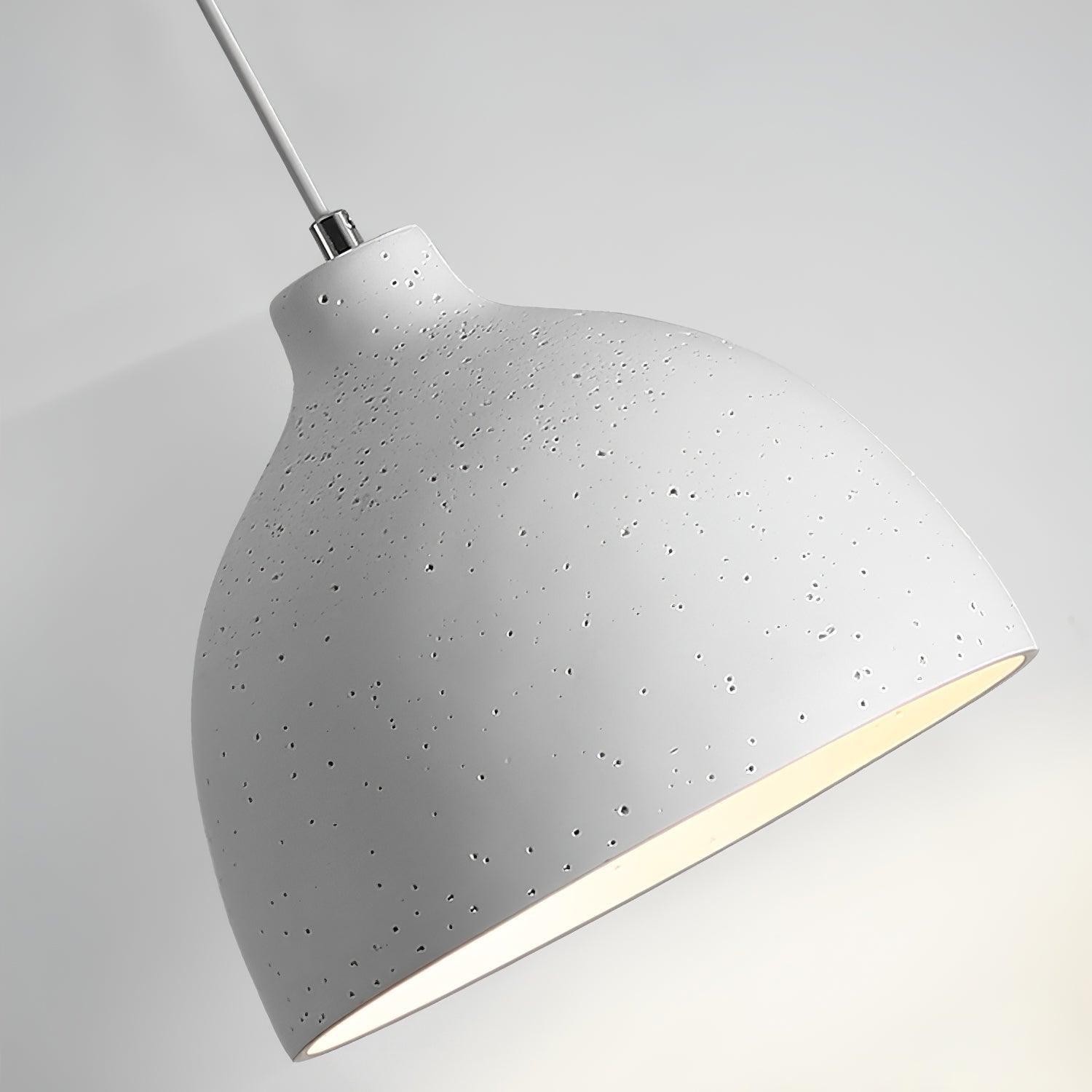 Zorvex Hanglamp
