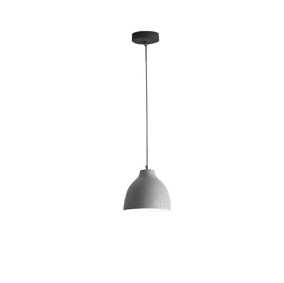 Zorvex Hanglamp