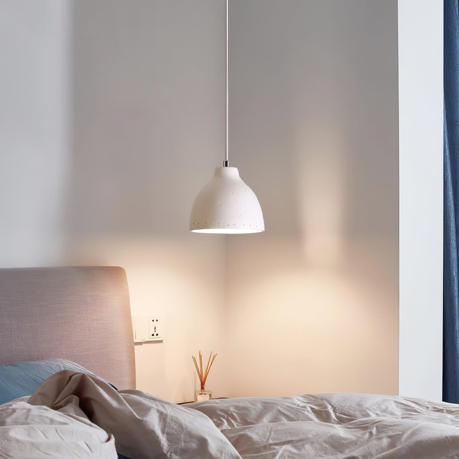 Zorvex Hanglamp