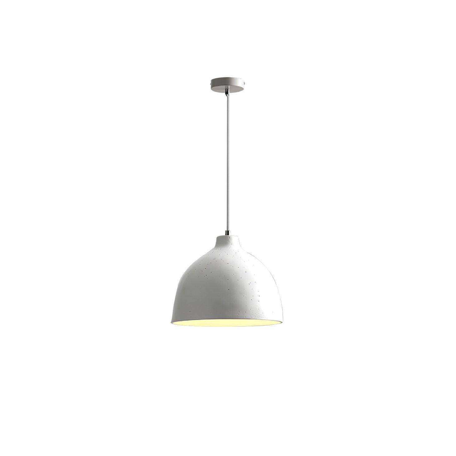 Zorvex Hanglamp