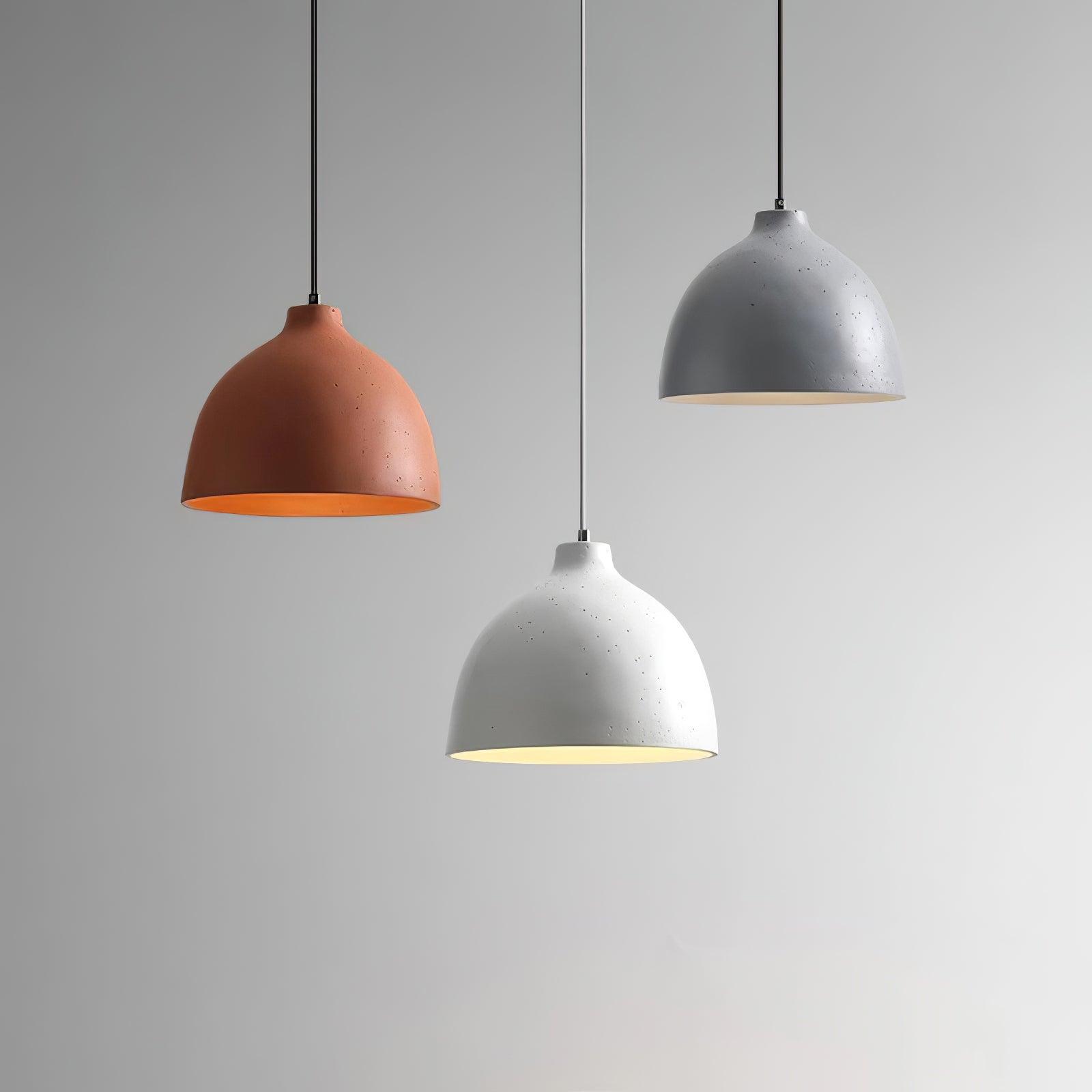 Zorvex Hanglamp