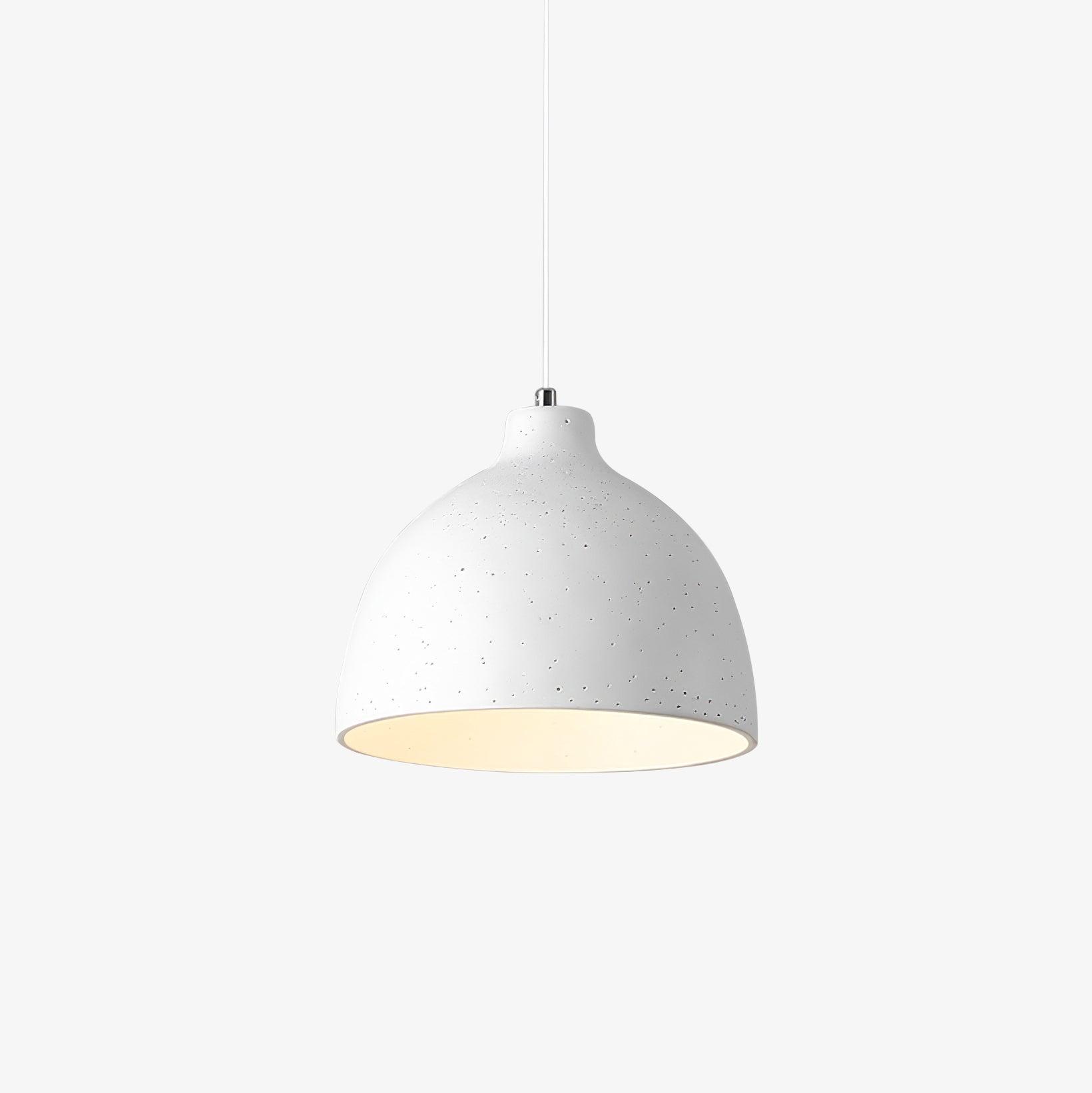 Zorvex Hanglamp