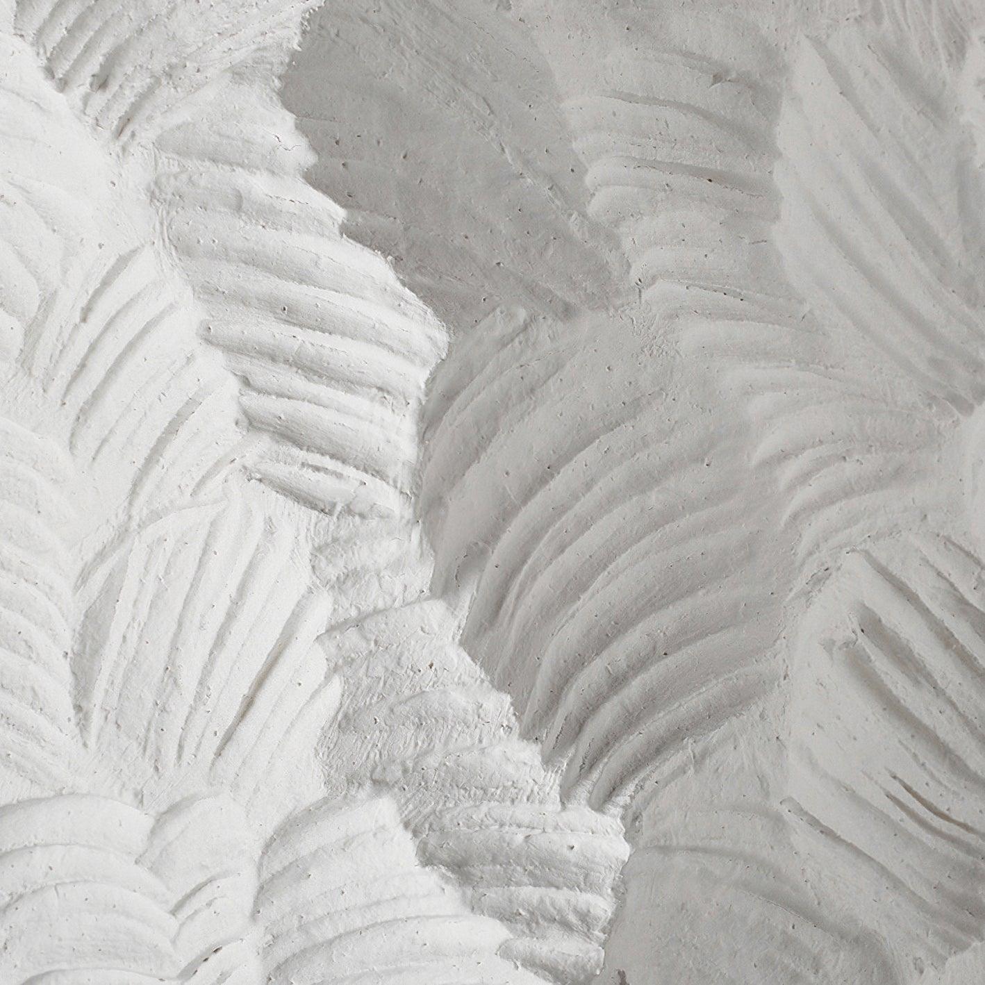 Lampada a sospensione Reisan