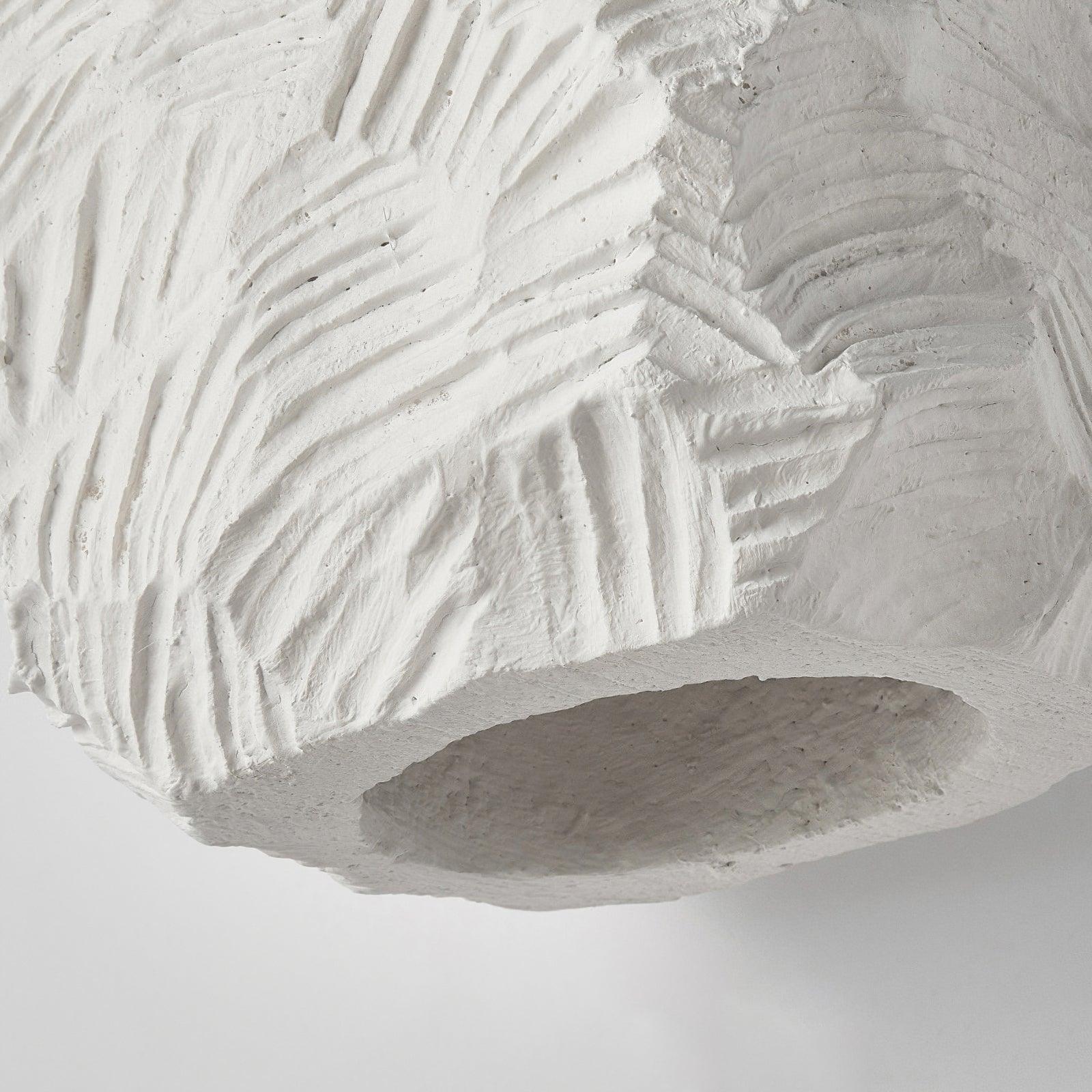 Lampada a sospensione Reisan