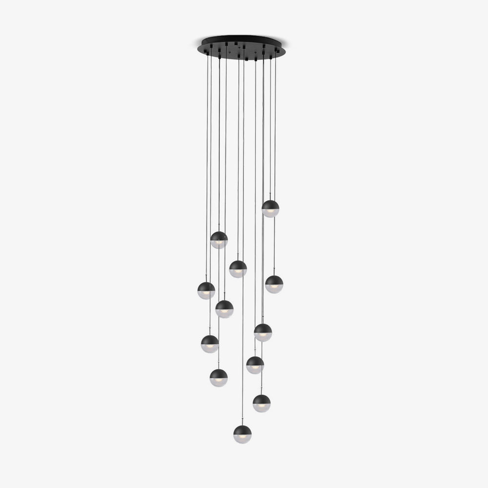 Mesmezo Hanglamp
