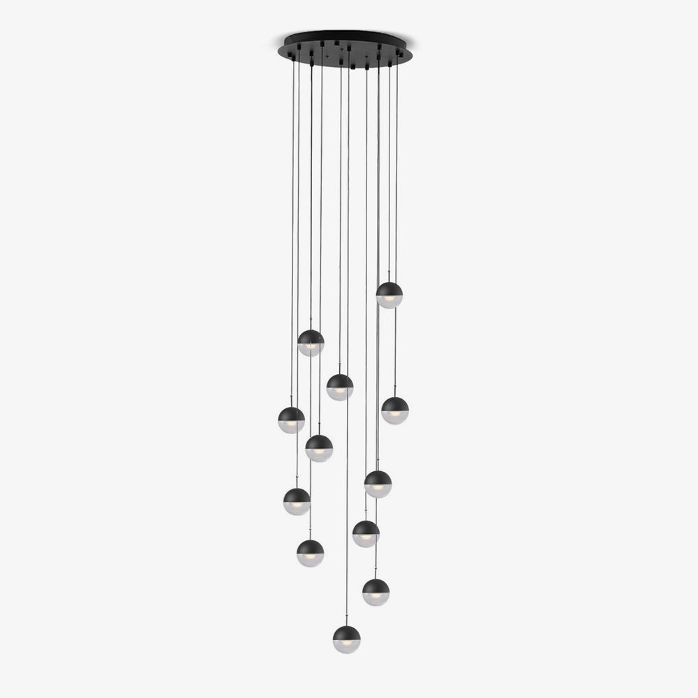 Mesmezo Hanglamp