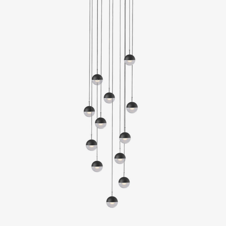 Mesmezo Hanglamp