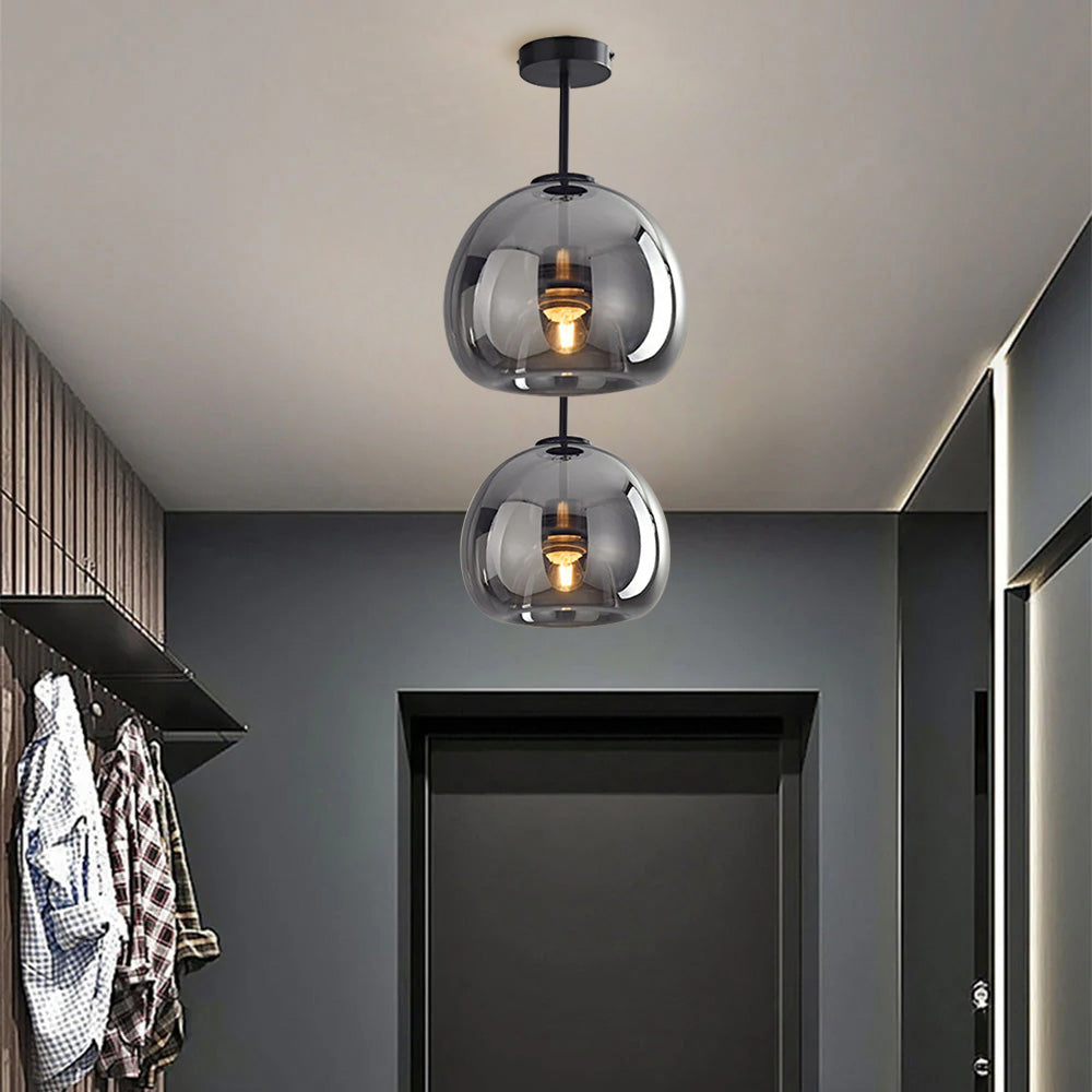 Quintero Plafondlamp