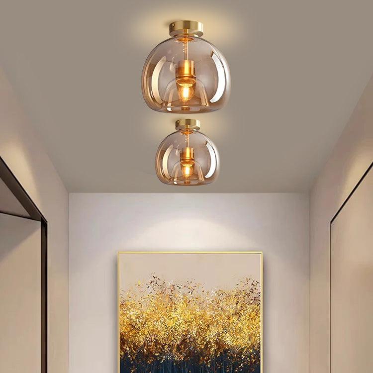 Quintero Plafondlamp