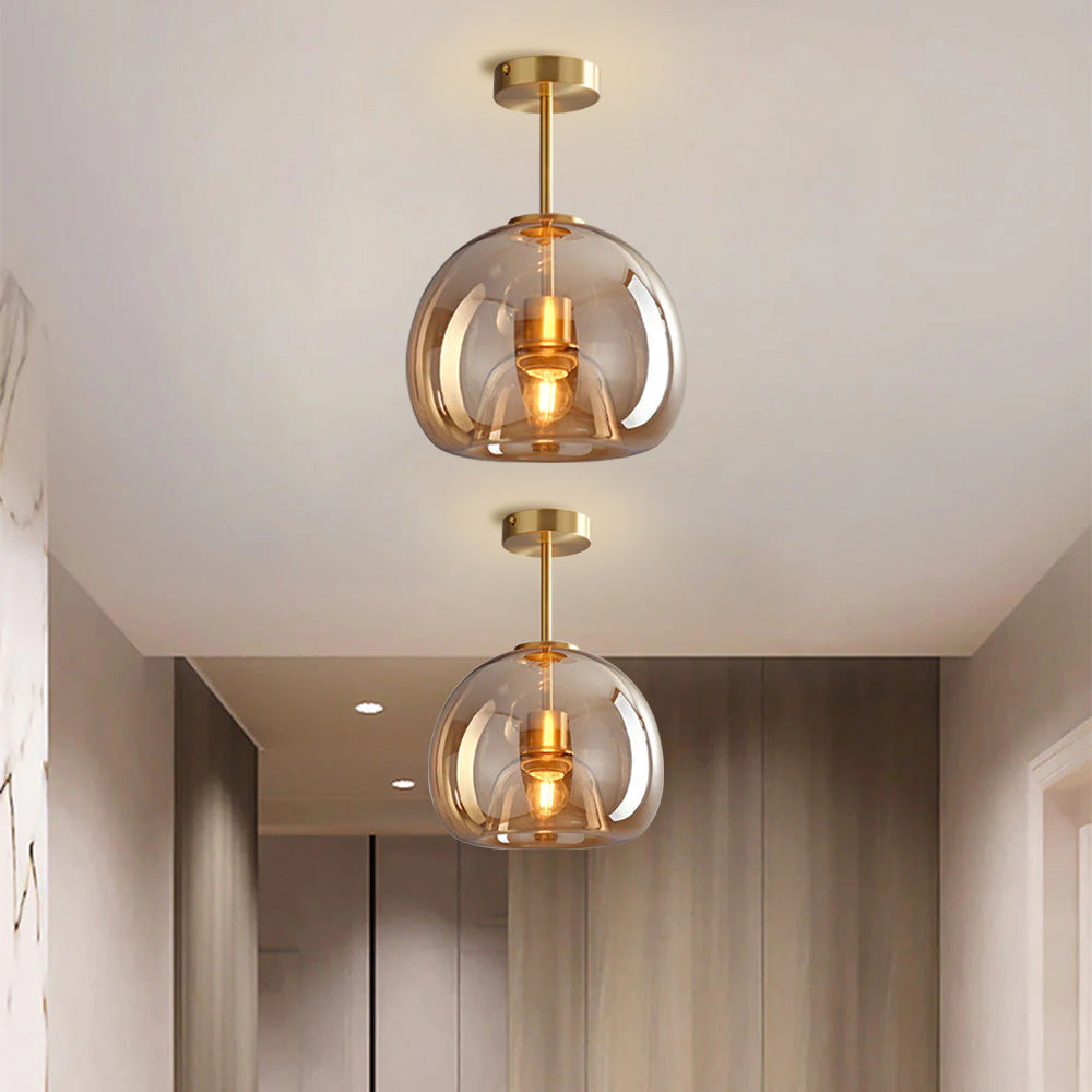 Quintero Plafondlamp