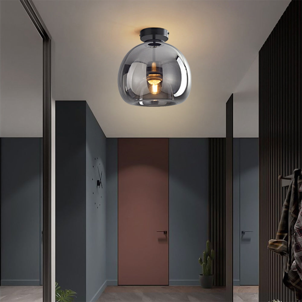 Quintero Plafondlamp