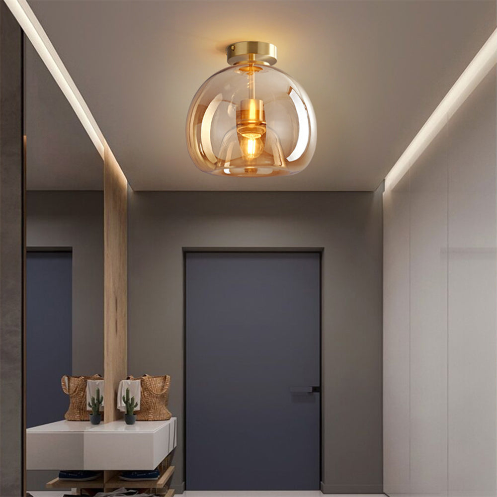 Quintero Plafondlamp