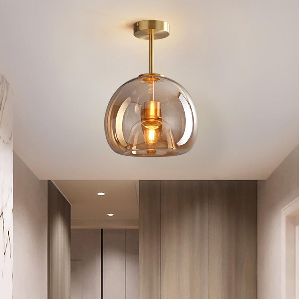 Quintero Plafondlamp