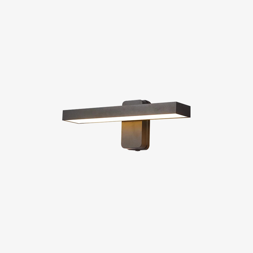 Amilo Wandlamp