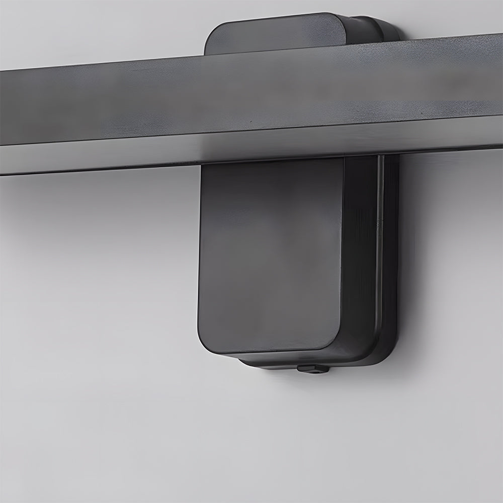 Amilo Wandlamp