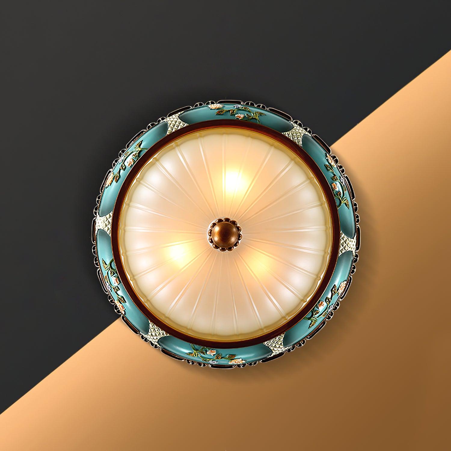 Asore Plafondlamp