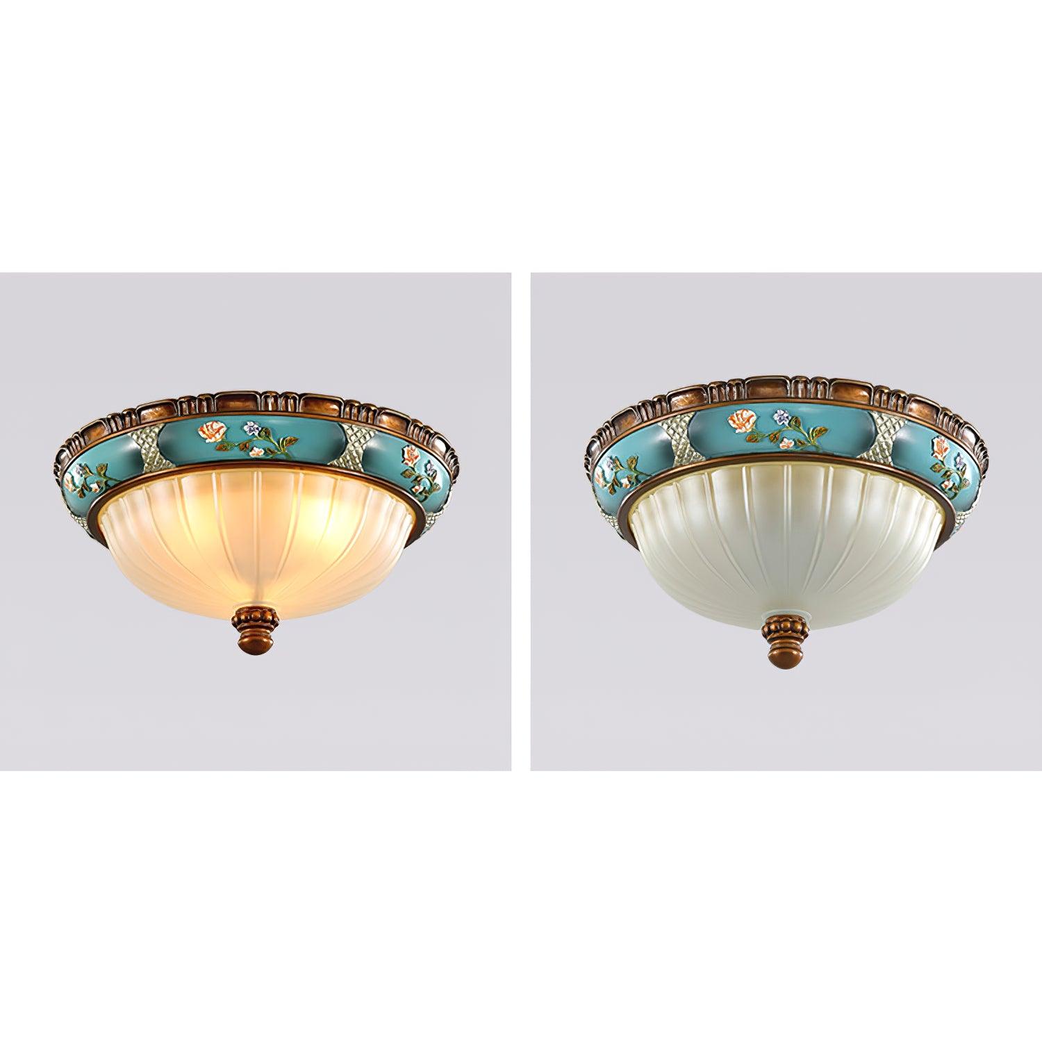 Asore Plafondlamp