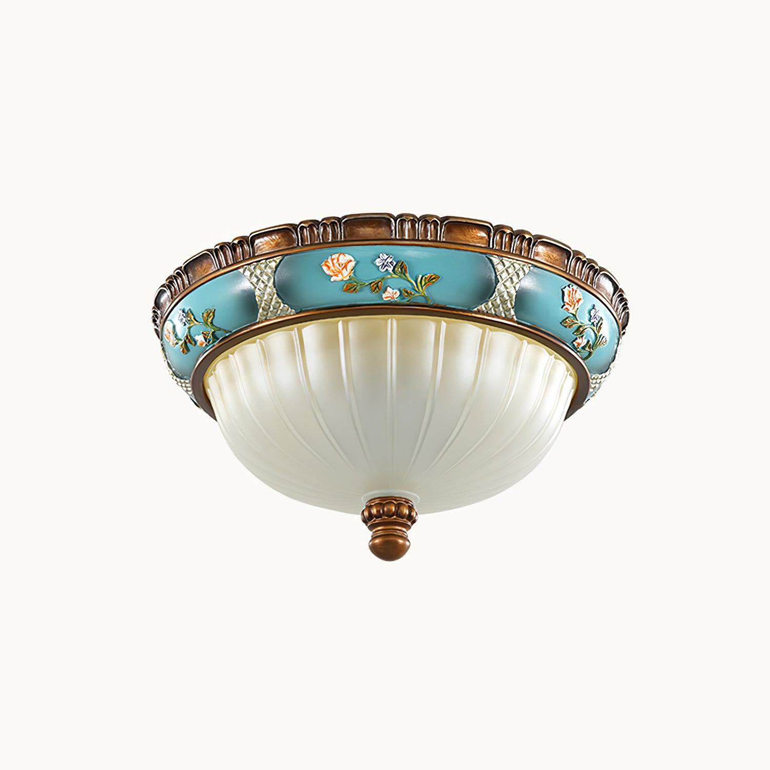Asore Plafondlamp